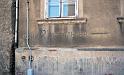 Torgau, Pfarrstr., 27.7.1996